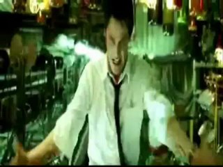 Apocalipse (Luz x Trevas)