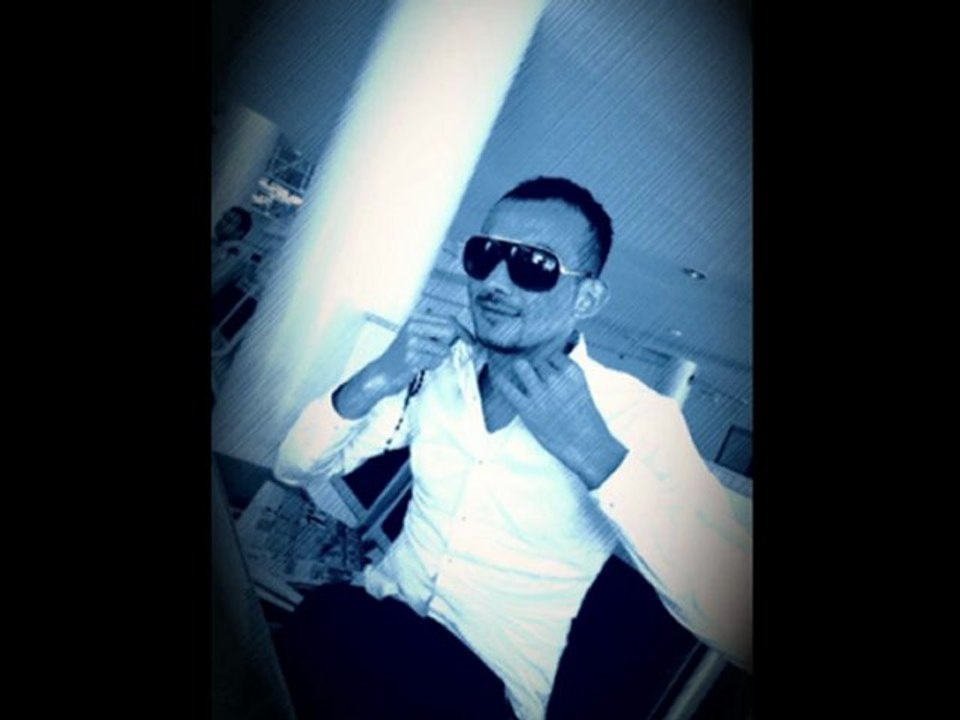 Dj_SİNAN  ATEŞ Commercıal Live Set 3