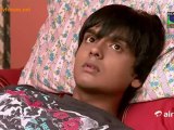 Parvarish Kuch Khatti Kuch Meethi - 4th June 2012 Video Pt1