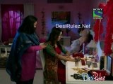 Kya Hua Tera Vaada 4th June 2012 Pt-1