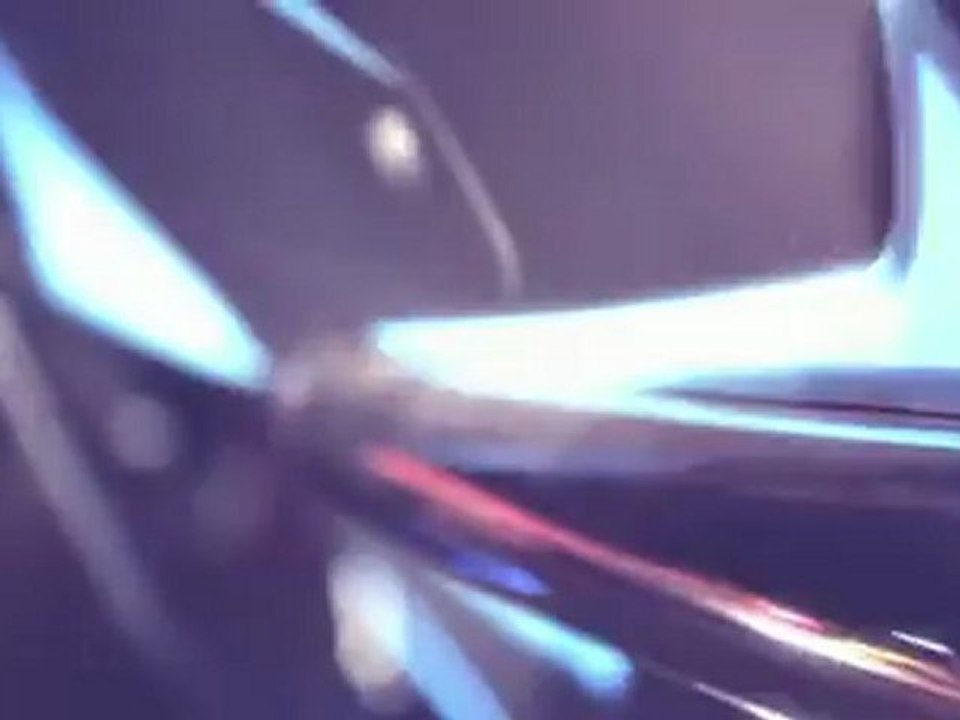 PARISZONE@DREAM teaser