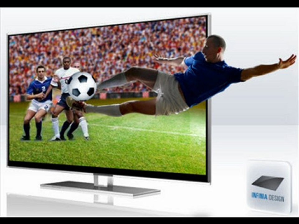 [0312]-580-46-54-BATIKENT LCD PLAZMA LED TV TAMİRİ UYDU TAMİRİ ÇANAK AYARI