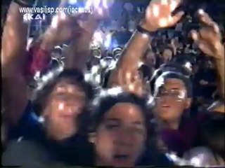 110   Χρόνια Πολλά - Βασίλης Παπακωνσταντίνου