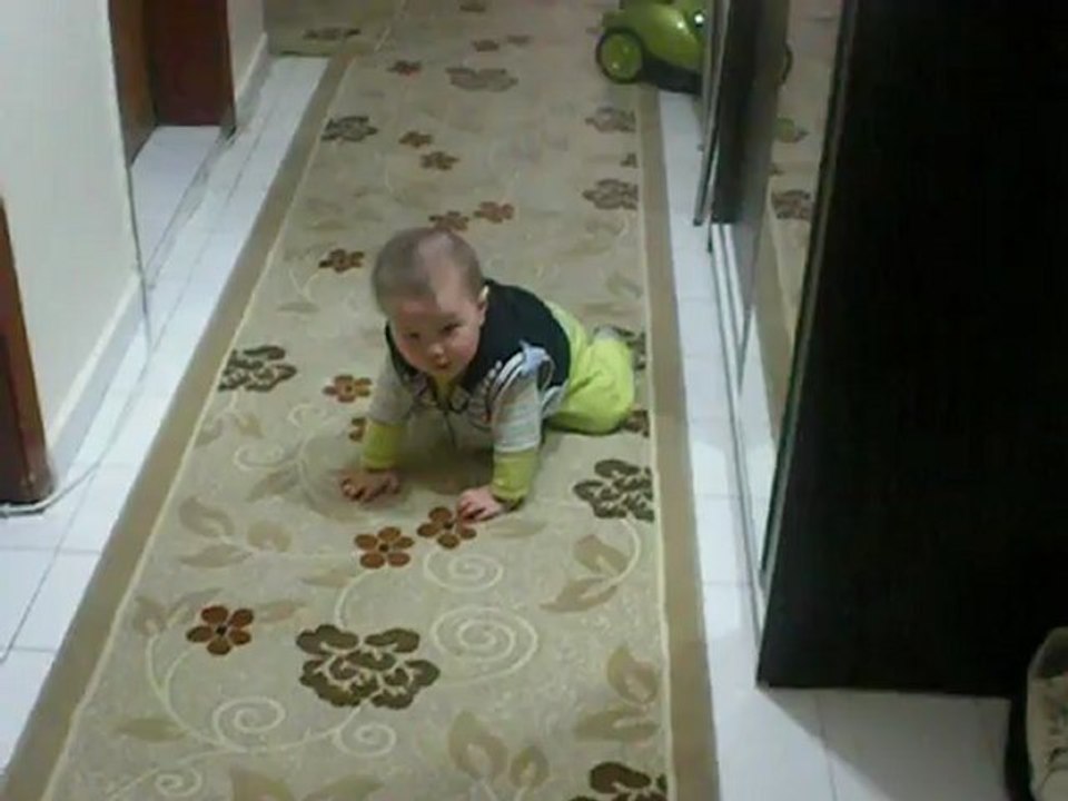 ENES BERKAY ONLAT