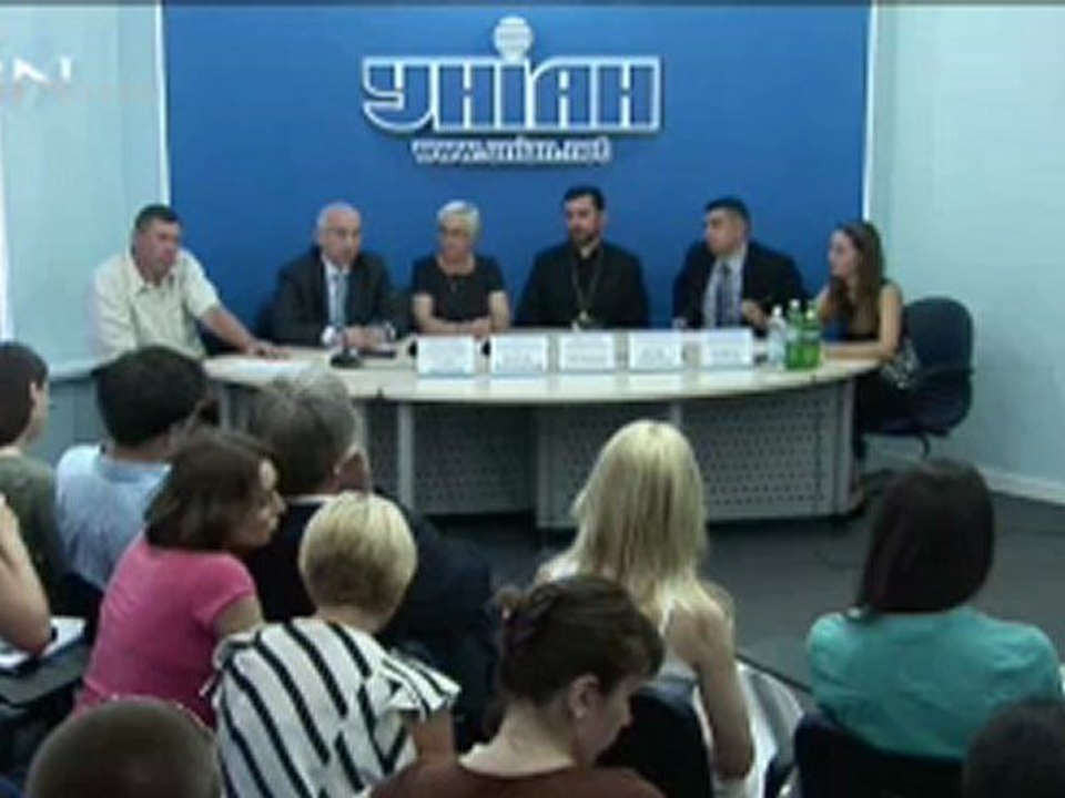 This Week at CBN: June 4, 2012 - CBN.com