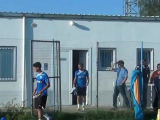 Ανόρθωση-ανεπίσημη πρώτη (1)