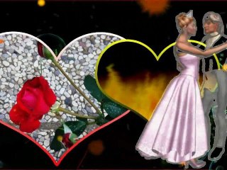 OLIVER DRAGOJEVIĆ hvala dušo moja