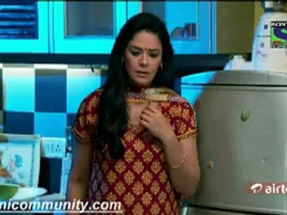 tera vada-4jun2012-pt3