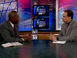 The Brody File: Progressive Christians and the Gay ...