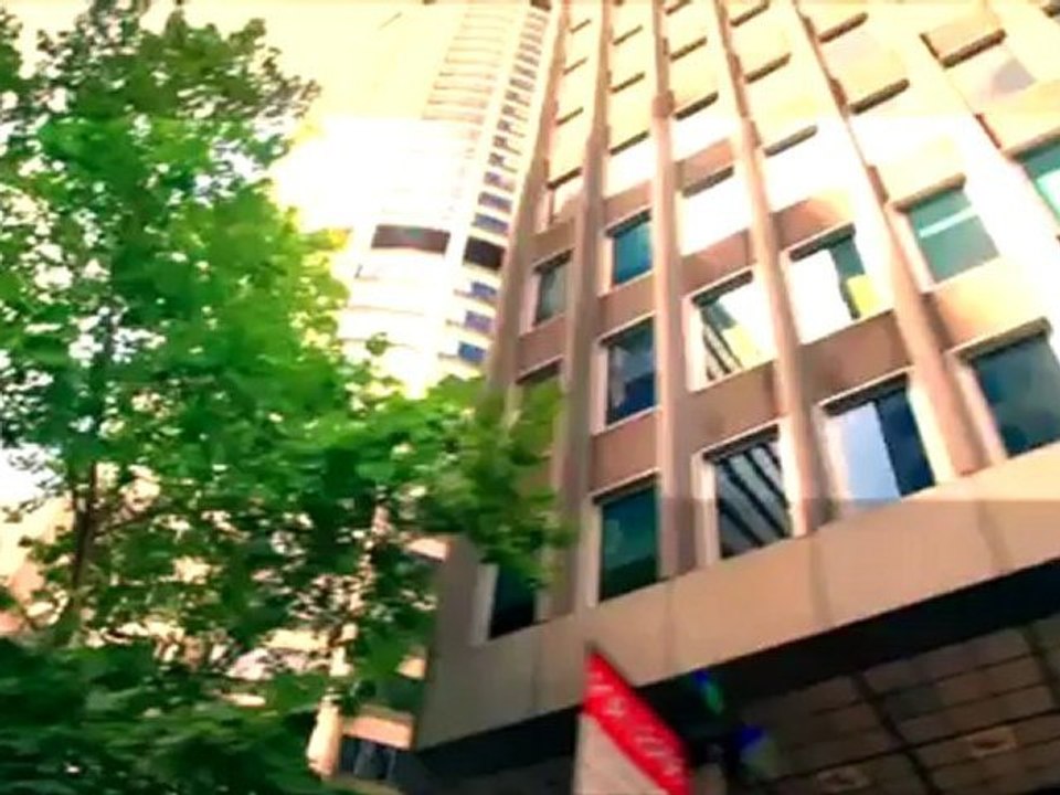 Tips on how to sell your home in the Eastern Suburbs   Sydney by Taylors Estate Agents