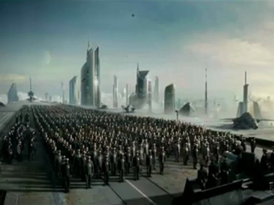 E3 2012: HALO 4
