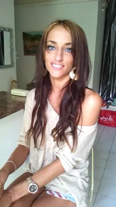 sasha062012