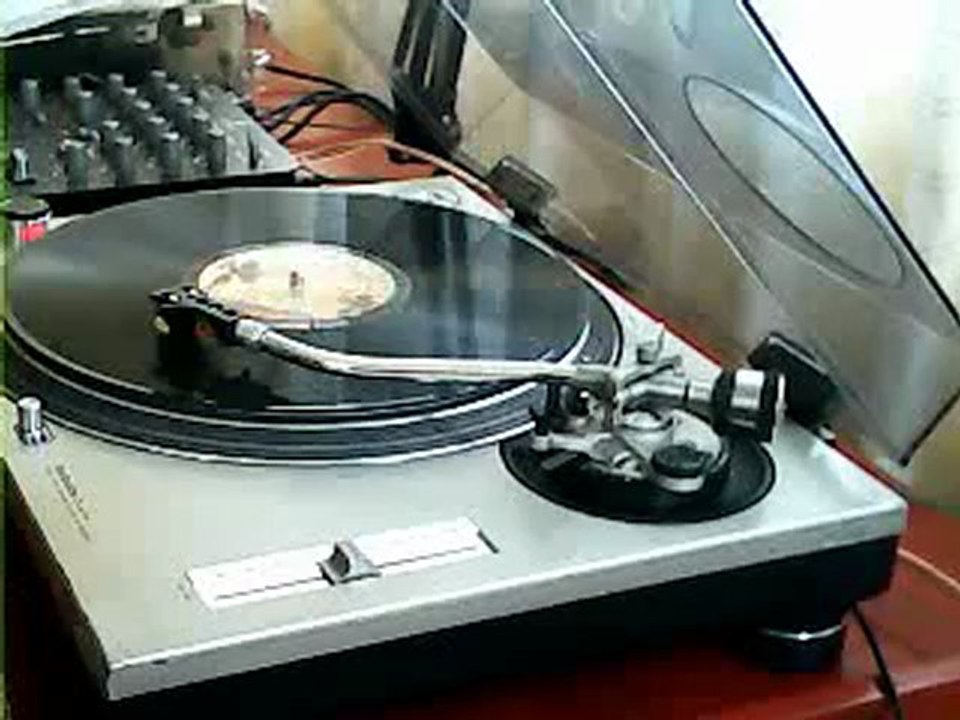 webcam_1338829746520