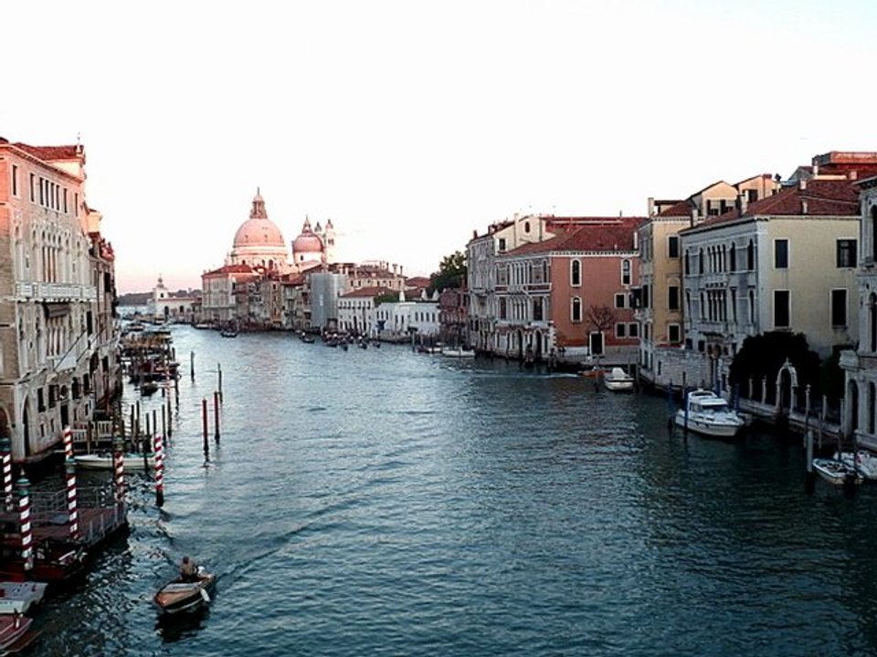 venise.2