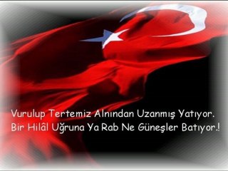 Oy Bu Sevdayı - (Grup Haykırış & Uğur Işılak)