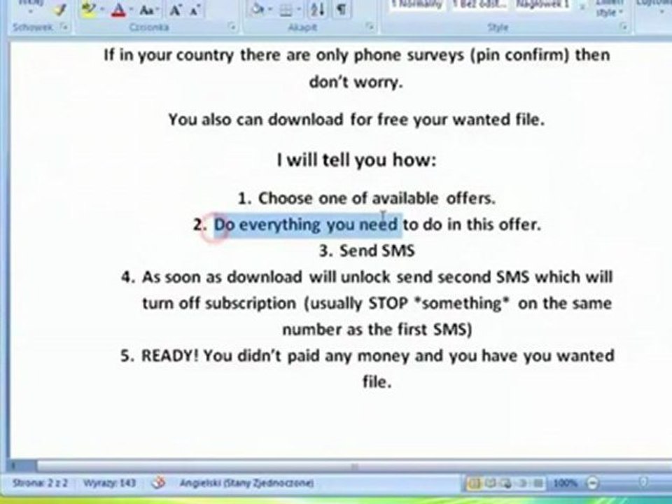 Fileice-download-tutorial