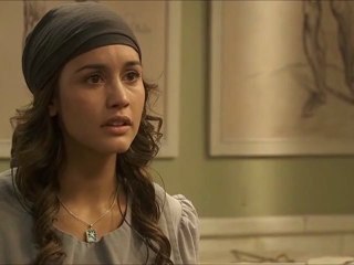 Maldita cobarde ESDPV