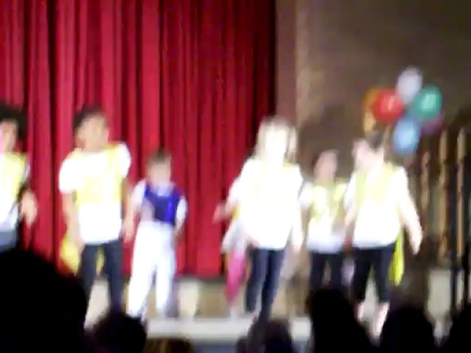 danse2