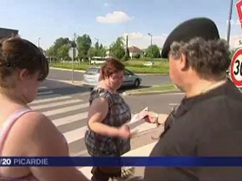 France 3 Picardie-19-20-Carnets de campagne-20120530