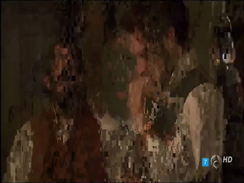 TRISTAN RAIMUNDO DENTRO ESTA LA MEJOR PARTERA QUE HAY ESDPV 04-0