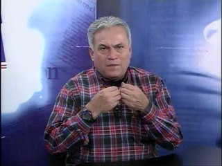 JUICIO A LA NOTICIA CON WILLIAM VANEGAS JEFE COMANDO CAMPAÑA CARABOBO LAGUNILLAS 2