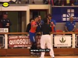 AJ Viana - HC Braga (26.05.2012) - PARTE3
