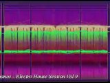 DJ Bahanos - Electro House Session Vol.9