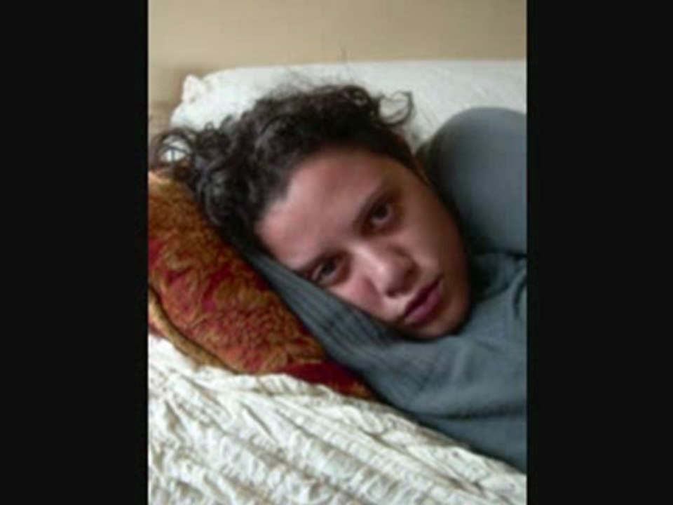 Dehumidifier- Improve Your Living Space