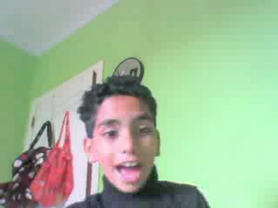webcam_1338832651435