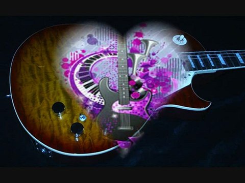 F R David ( Music / Yamaha Psr 3000 )