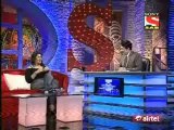Movers and Shakers[Ft Archana Puran] - 4th June 2012 pt3