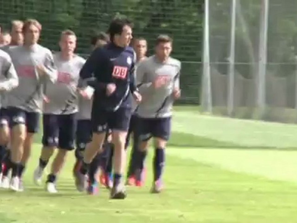 Rekordstrafe für lewan kobiashwili