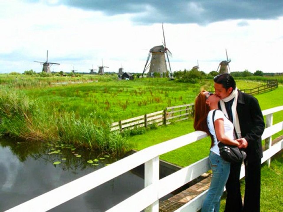 Unchained  Melody  ( Yamaha Psr 1000  )