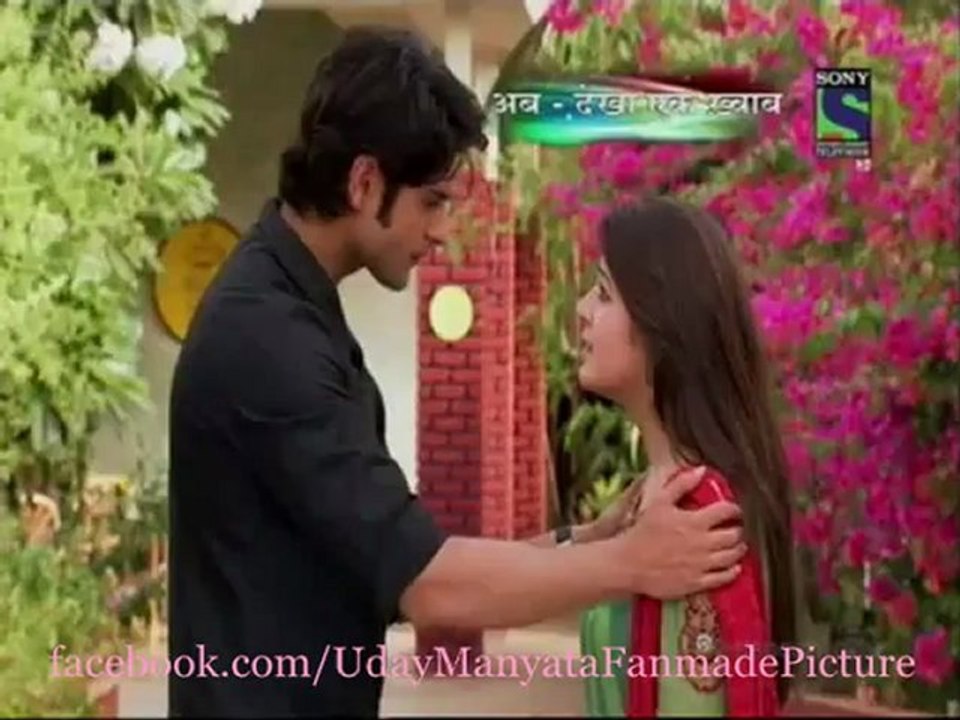 MaanVeer 4th June Scene 3/3 - Perfect Jodi