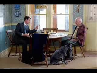 Thin Ice Part 1 of 12 Full Movie