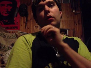 Blog Diario Giorno 7