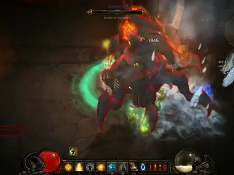 Asmodan_HardCore_Nightmare