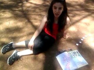 ben her şey de sizi anlatıyorum