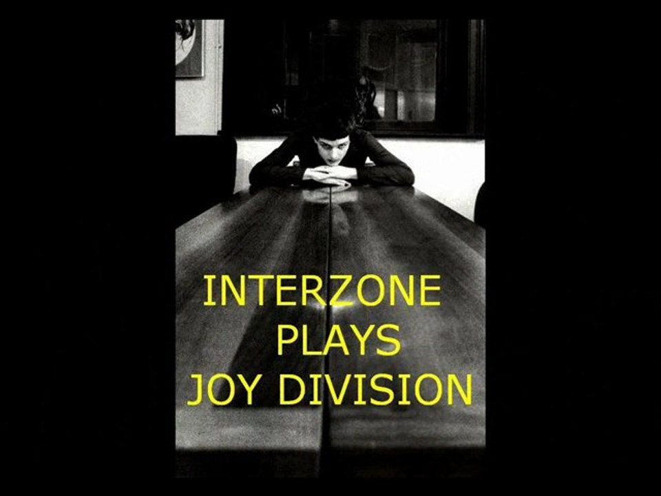 INT-PT1