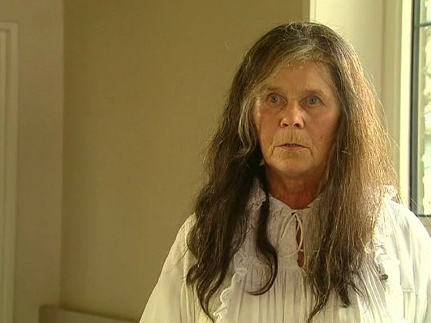 Das Haus Anubis Folge 3 Der Schwarze Vogel Video Dailymotion