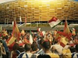 Promo Eurocopa 2012 España-Italia - Telecinco