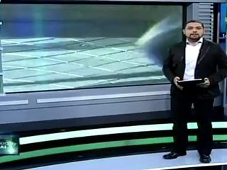 España: baja levemente desmpleo por temporada turística