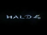 Halo 4 - E3 2012 Trailer [HD]