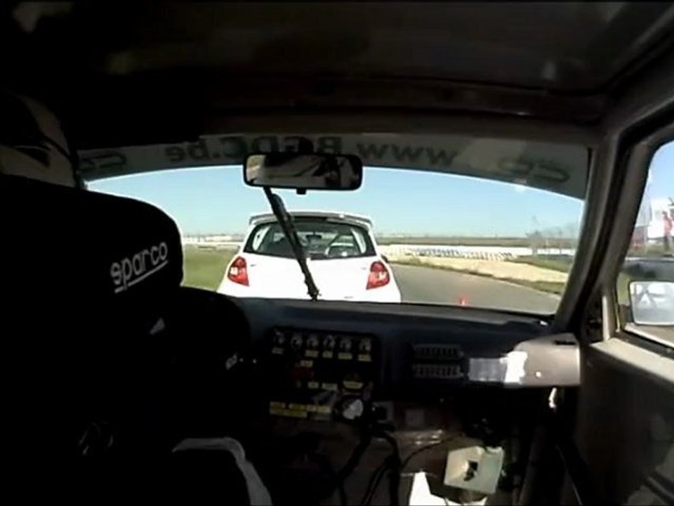 BGDC croix en ternois 27 05 2012