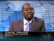 AFRICA NEWS ROOM du 04/06/12 - Burkina Faso - L' engagement politique des jeunes - partie 2