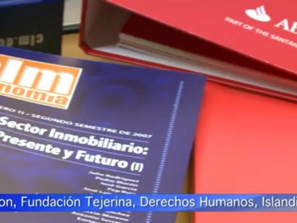 Edicion, Diseño, Impresión - Madrid - Artes Gráficas Montesa