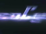 Lococycle - Bande-annonce E3 2012