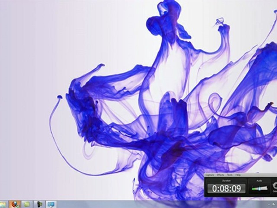 Cool Firefox Addons For Internet Marketers