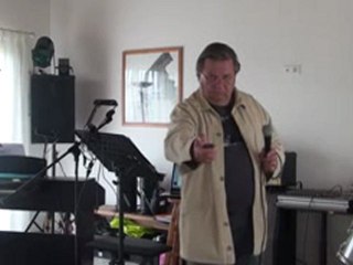 le coup du charme (vick laurens)