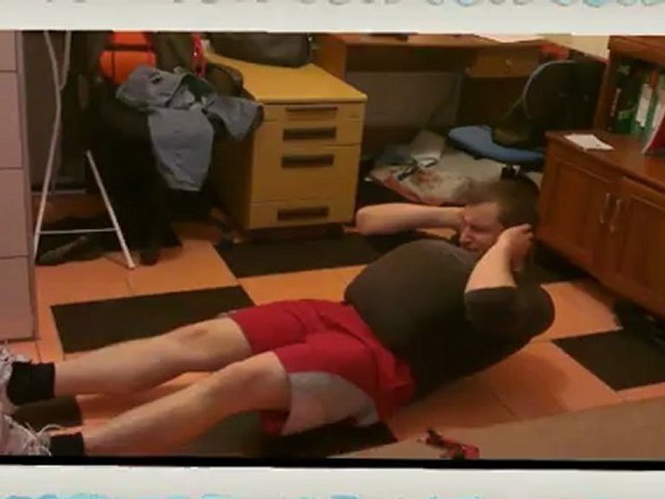 Sport to zdrowie-20120604-2241